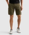 PME Legend Cargo Short Effen