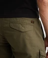 PME Legend Cargo Short Effen