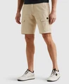 PME Legend Cargo Short Effen