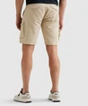 PME Legend Cargo Short Effen