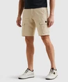 PME Legend Cargo Short Effen