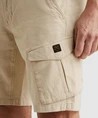 PME Legend Cargo Short Effen