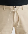 PME Legend Cargo Short Effen