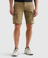 PME Legend Cargo Short Effen