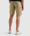 PME Legend Cargo Short Effen