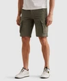 PME Legend Cargo Short Effen