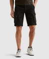 PME Legend Cargo Short Effen