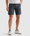 PME Legend Cargo Short Effen