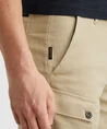 PME Legend Cargo Short Effen