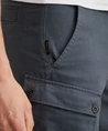 PME Legend Cargo Short Effen