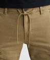 PME Legend Cargo Short Effen