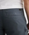 PME Legend Cargo Short Effen