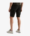 PME Legend Cargo Short Effen