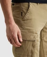 PME Legend Cargo Short Effen
