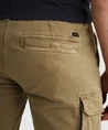PME Legend Cargo Short Effen