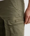 PME Legend Cargo Short Effen