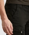 PME Legend Cargo Short Effen