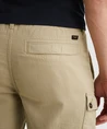 PME Legend Cargo Short Effen
