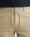 PME Legend Cargo Short Effen
