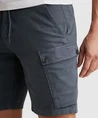 PME Legend Cargo Short Effen