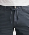 PME Legend Cargo Short Effen