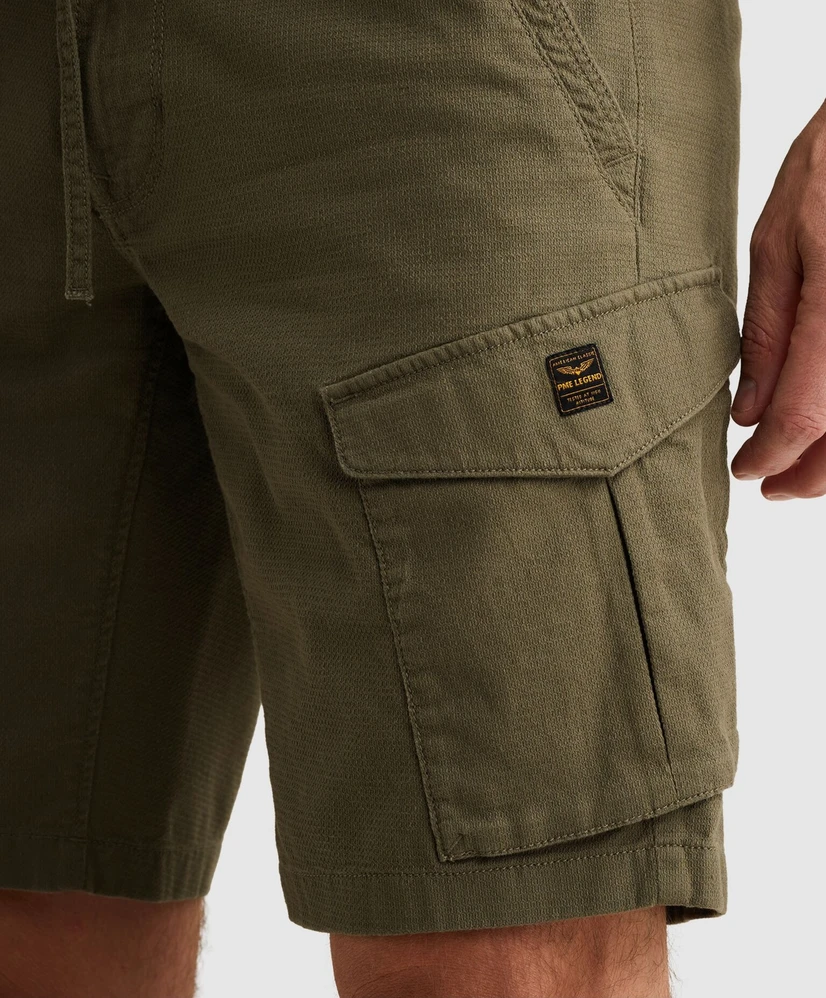 PME Legend Cargo Short Effen