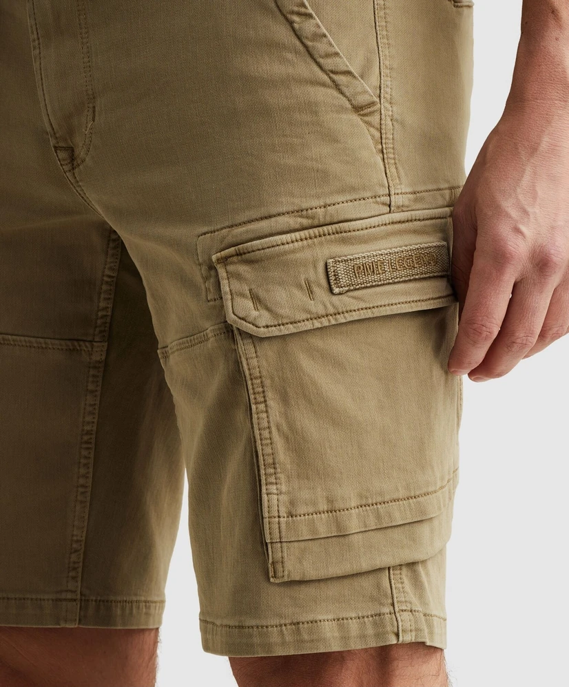 PME Legend Cargo Short Effen