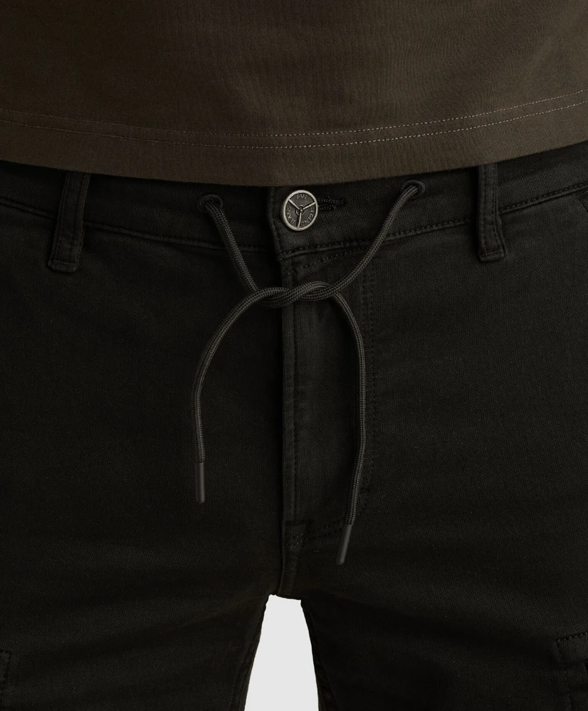 PME Legend Cargo Short Effen