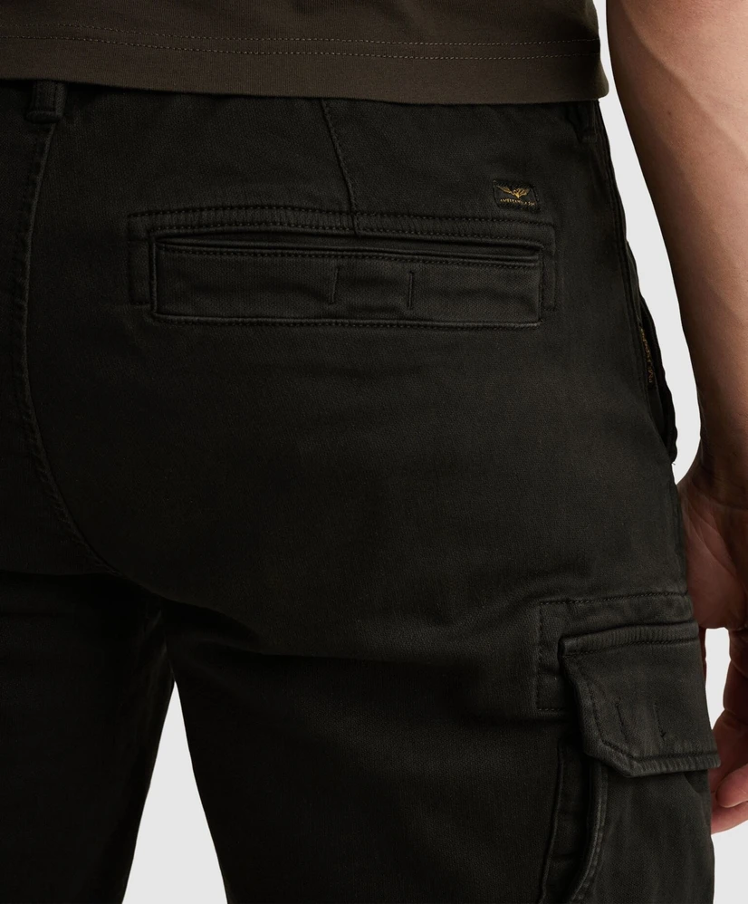 PME Legend Cargo Short Effen