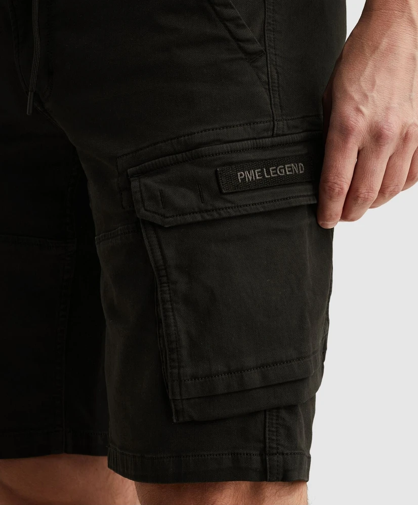 PME Legend Cargo Short Effen
