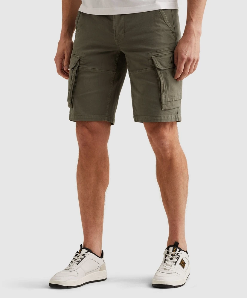 PME Legend Cargo Short Effen