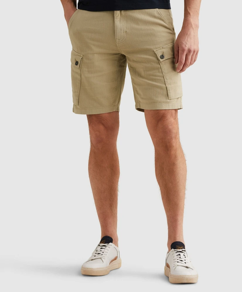 PME Legend Cargo Short Effen