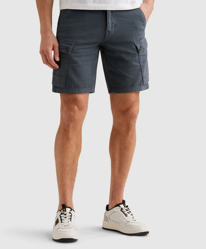 PME Legend Cargo Short Effen
