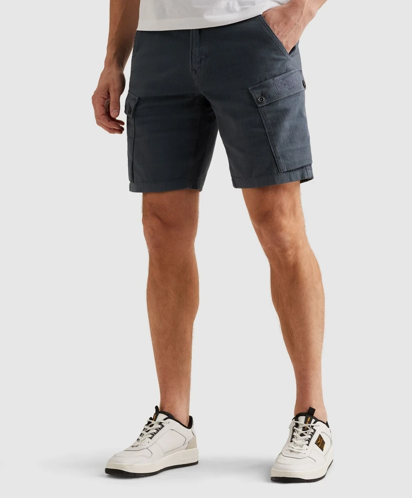 PME Legend Cargo Short Effen