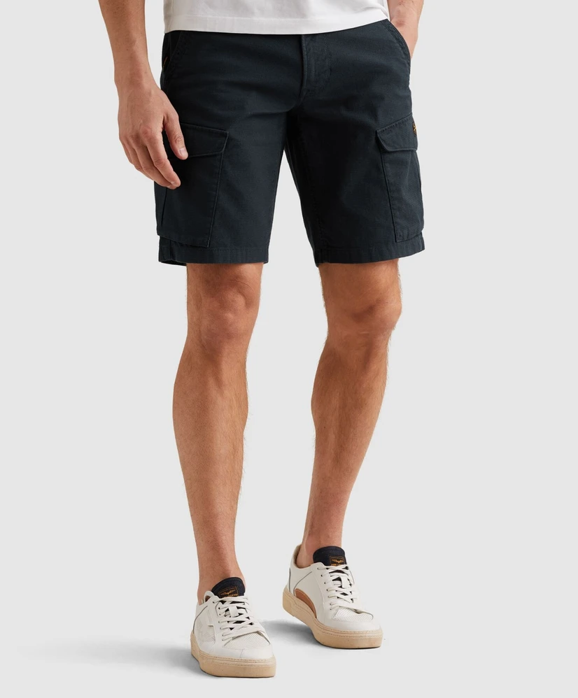 PME Legend Cargo Short Effen