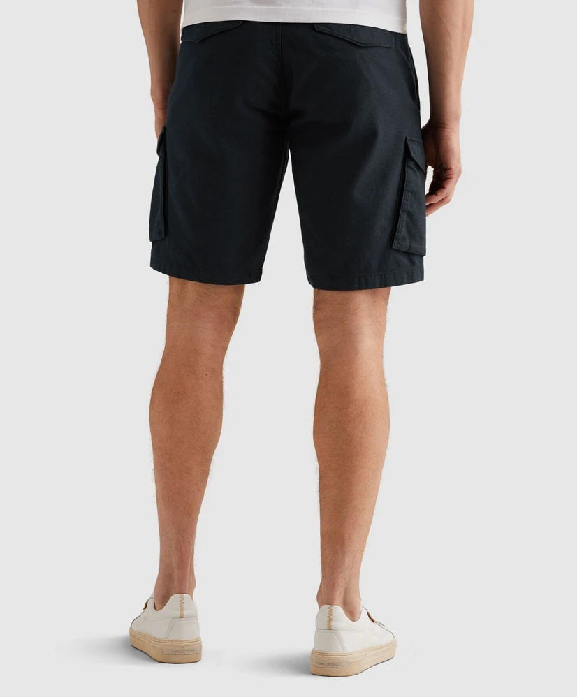 PME Legend Cargo Short Effen