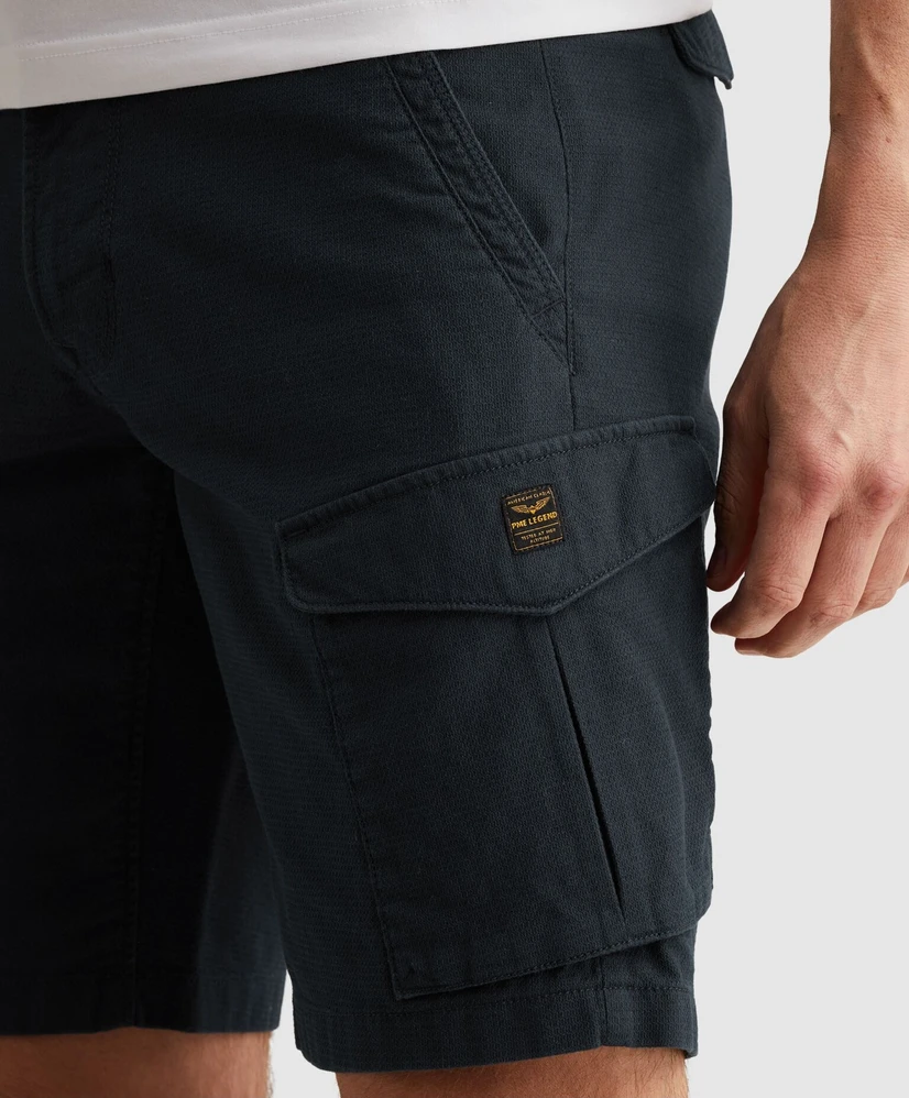 PME Legend Cargo Short Effen
