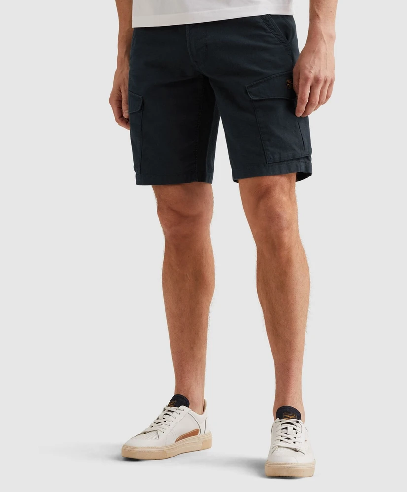 PME Legend Cargo Short Effen