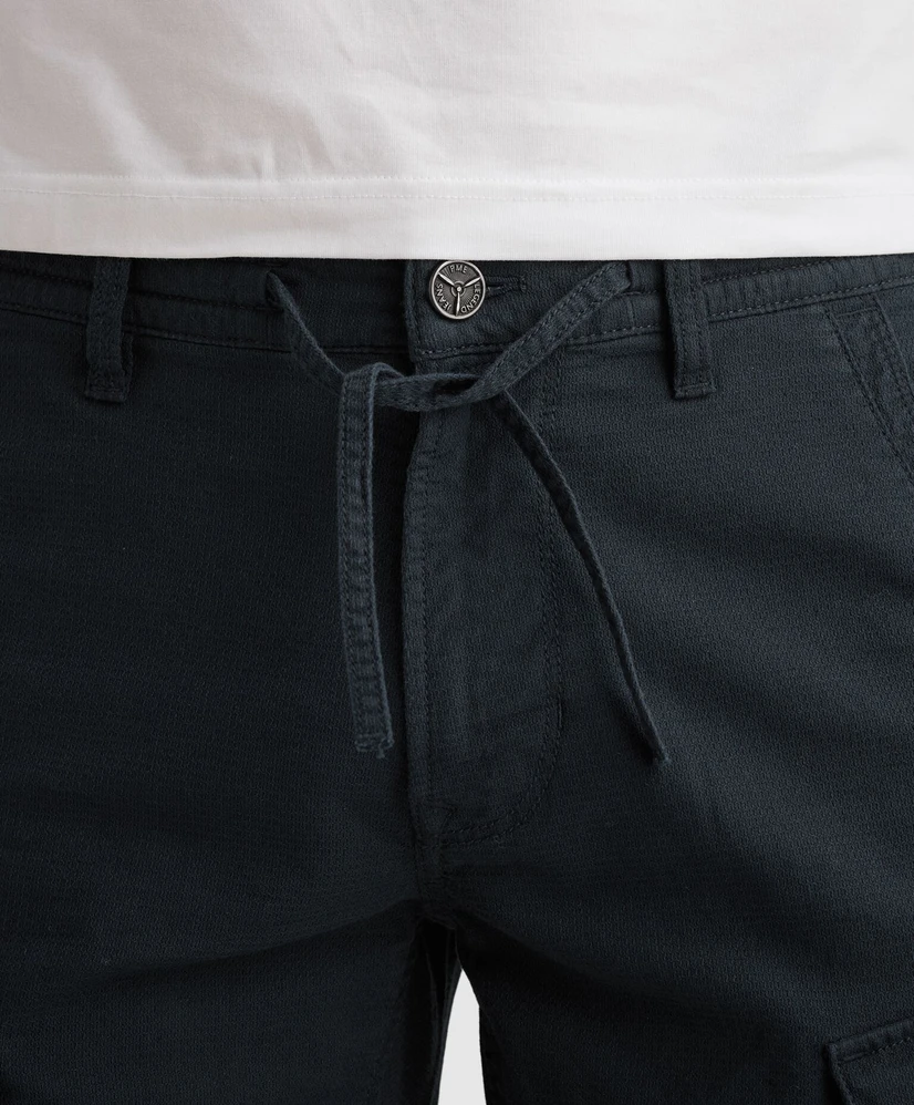 PME Legend Cargo Short Effen