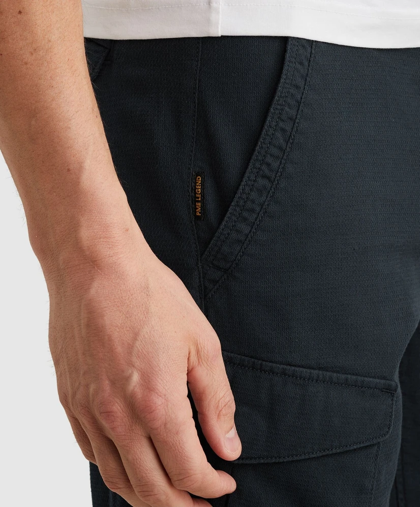 PME Legend Cargo Short Effen