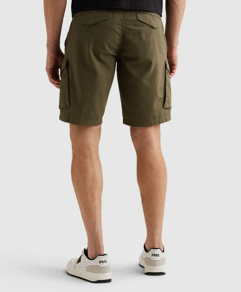 PME Legend Cargo Short Effen