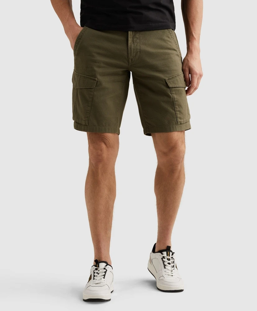 PME Legend Cargo Short Effen
