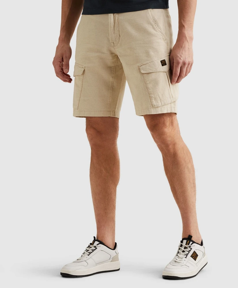 PME Legend Cargo Short Effen
