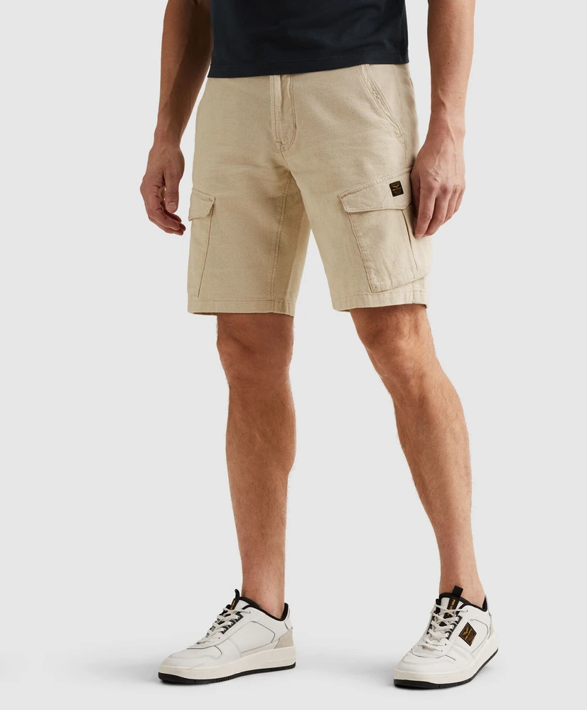 PME Legend Cargo Short Effen