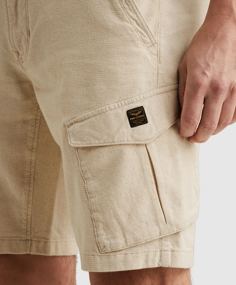 PME Legend Cargo Short Effen