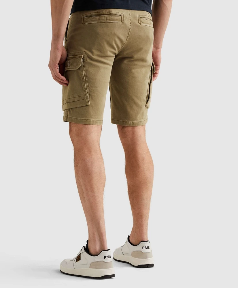PME Legend Cargo Short Effen