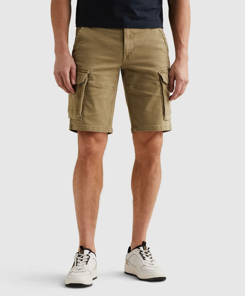 PME Legend Cargo Short Effen