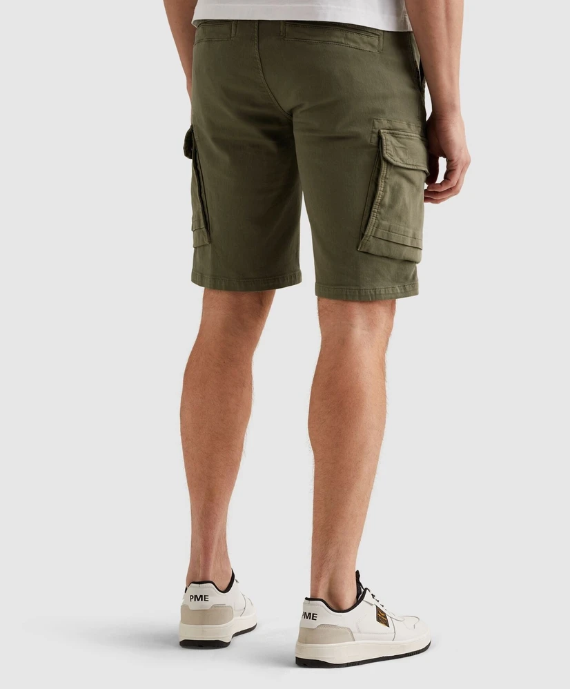 PME Legend Cargo Short Effen
