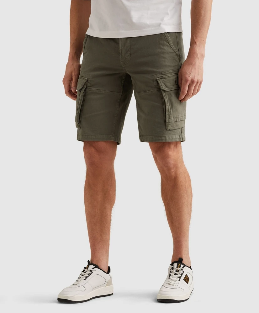 PME Legend Cargo Short Effen