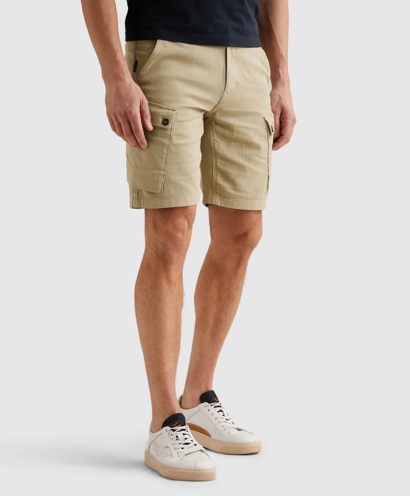 PME Legend Cargo Short Effen